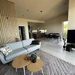 New! Exclusive Home, 4 Bedrooms, Unbeatable View
