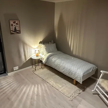 Сasa de vacaciones New! Exclusive Home, 4 Bedrooms, Unbeatable View