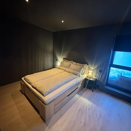 New! Exclusive Home, 4 Bedrooms, Unbeatable View